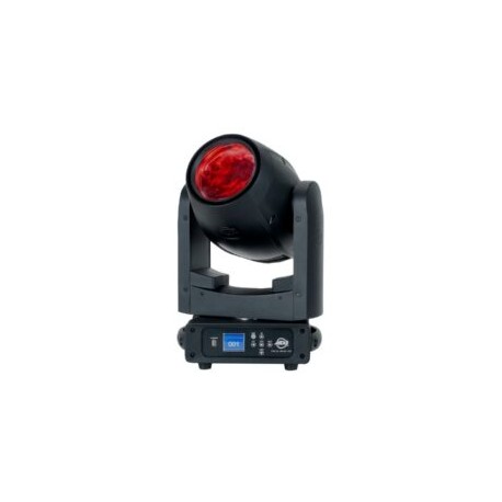 ADJ Focus Beam LED