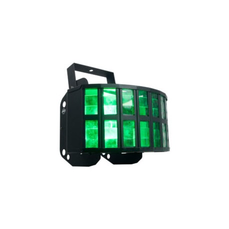 ADJ AGGRESSOR HEX LED