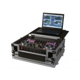 ADJ VMS4 Flip Case