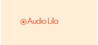 Audio Lila